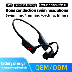 Headphone ODM Expert