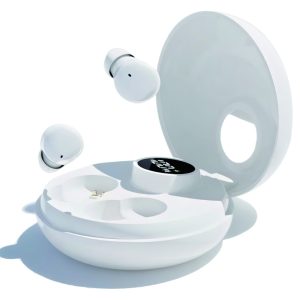 Headphone Factory Direct Supply