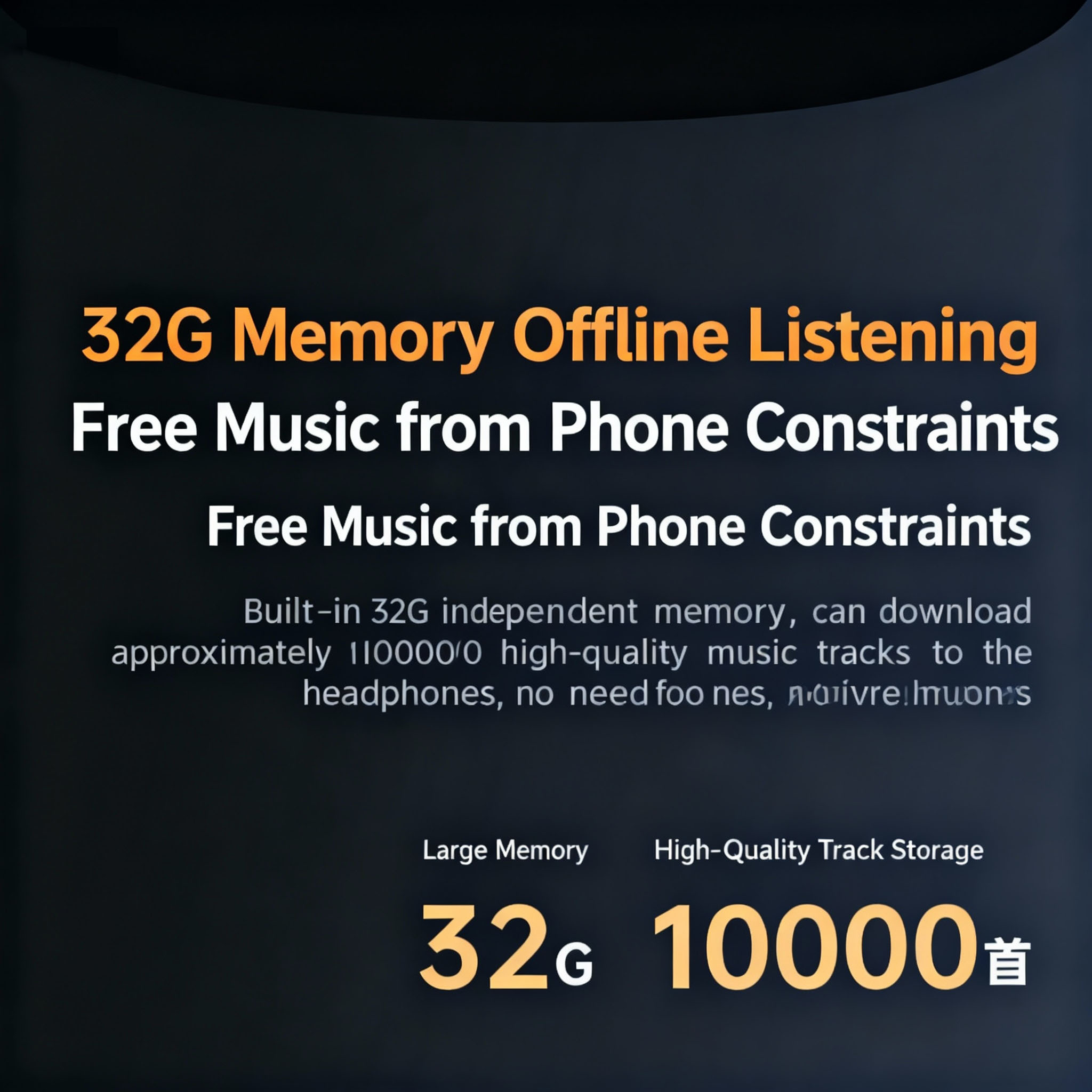 Headphone ODM Expert - Image 10