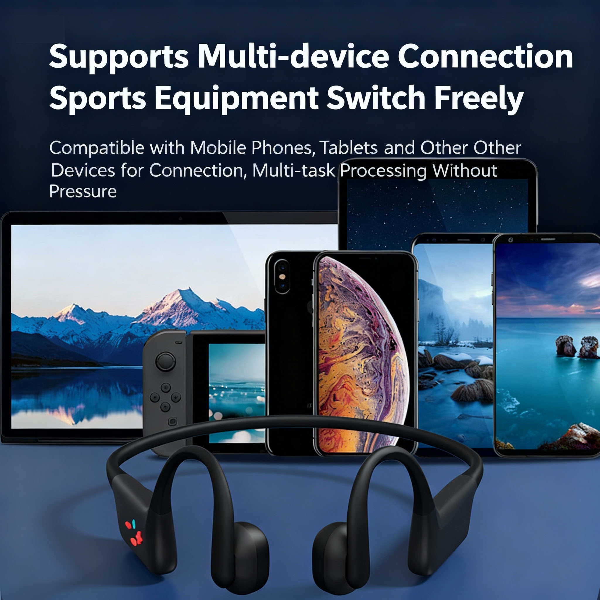 Headphone ODM Expert - Image 7