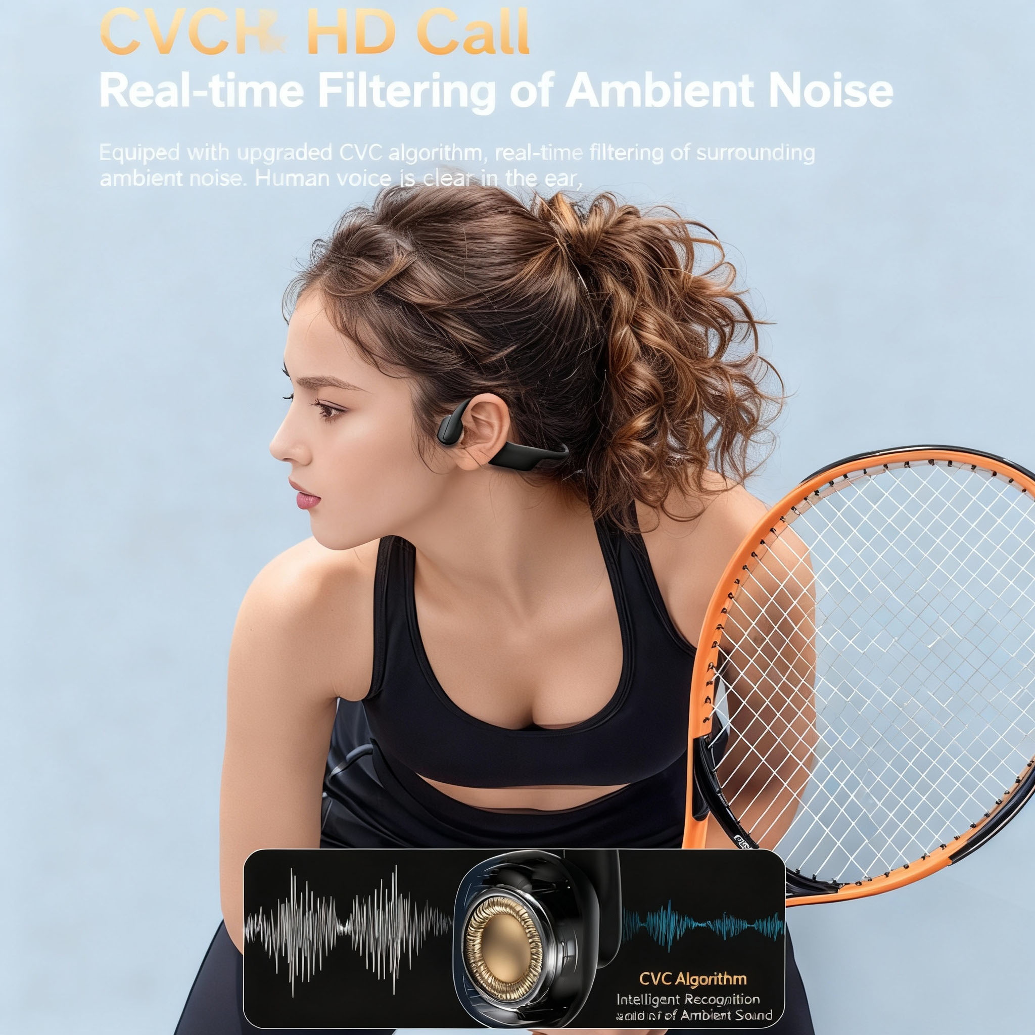 Headphone ODM Expert - Image 8