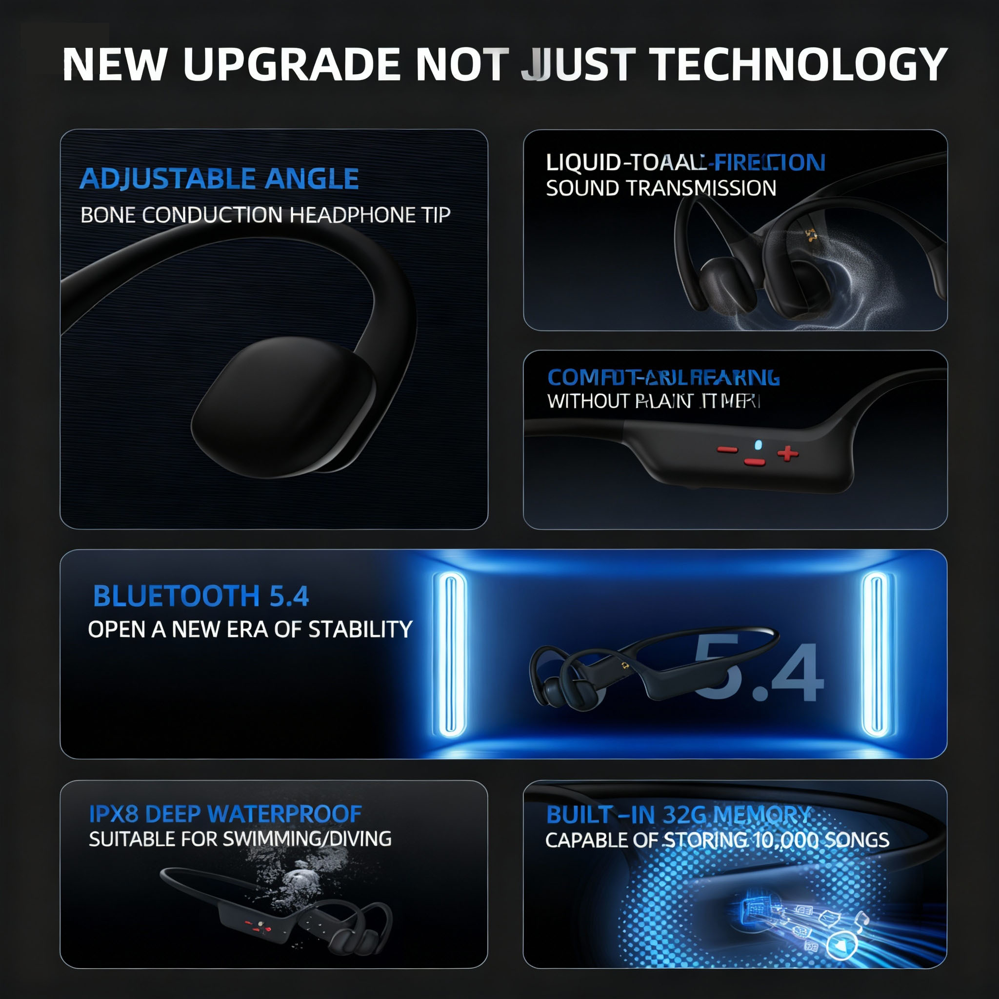 Headphone ODM Expert - Image 6