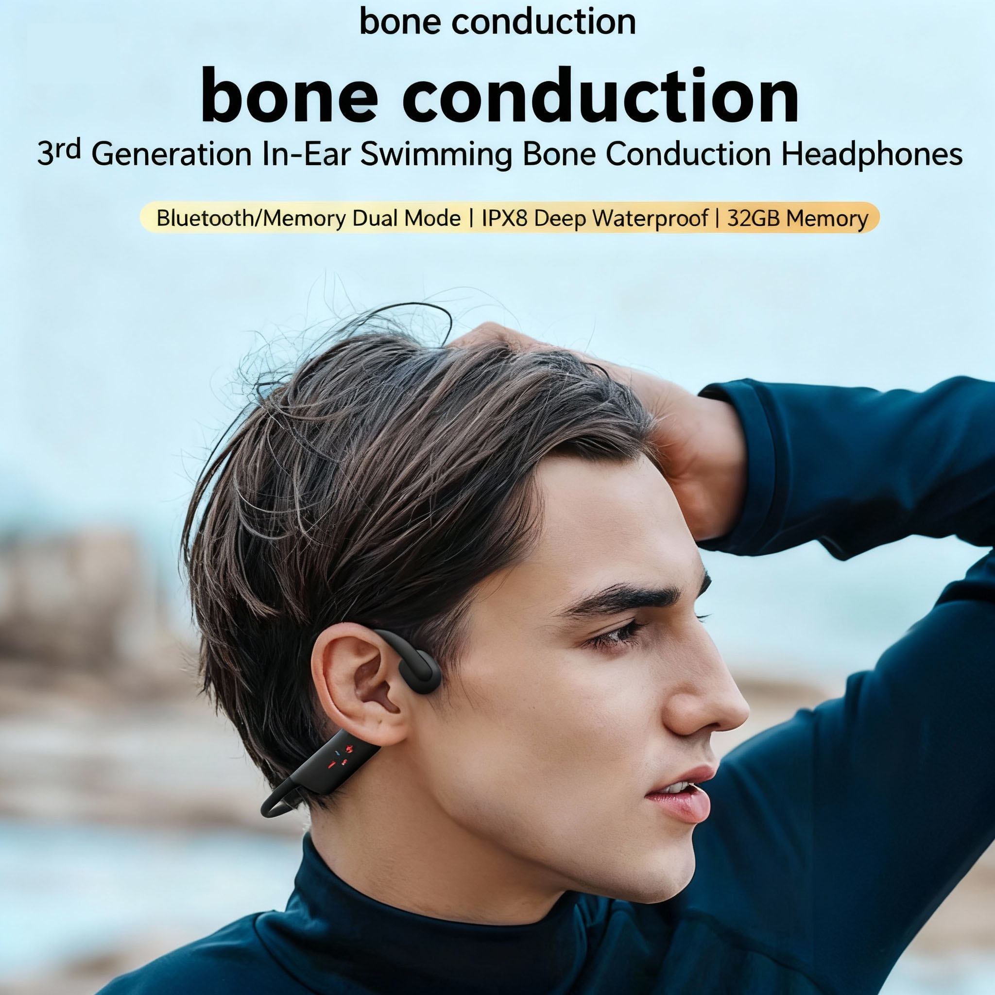 Headphone ODM Expert - Image 9