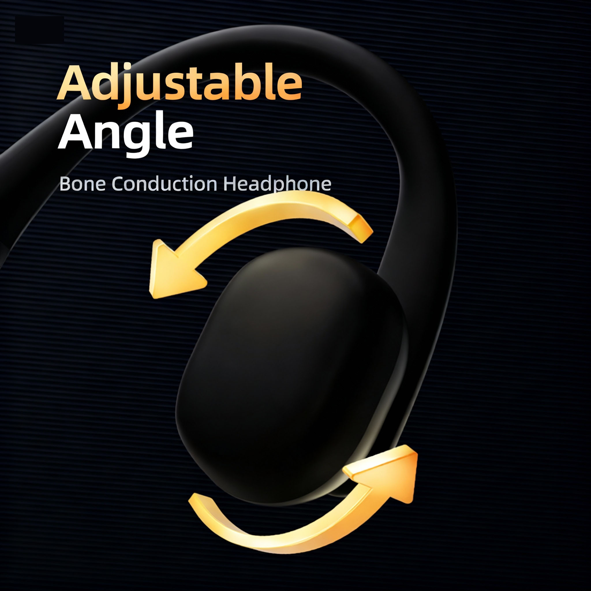 Headphone ODM Expert - Image 5