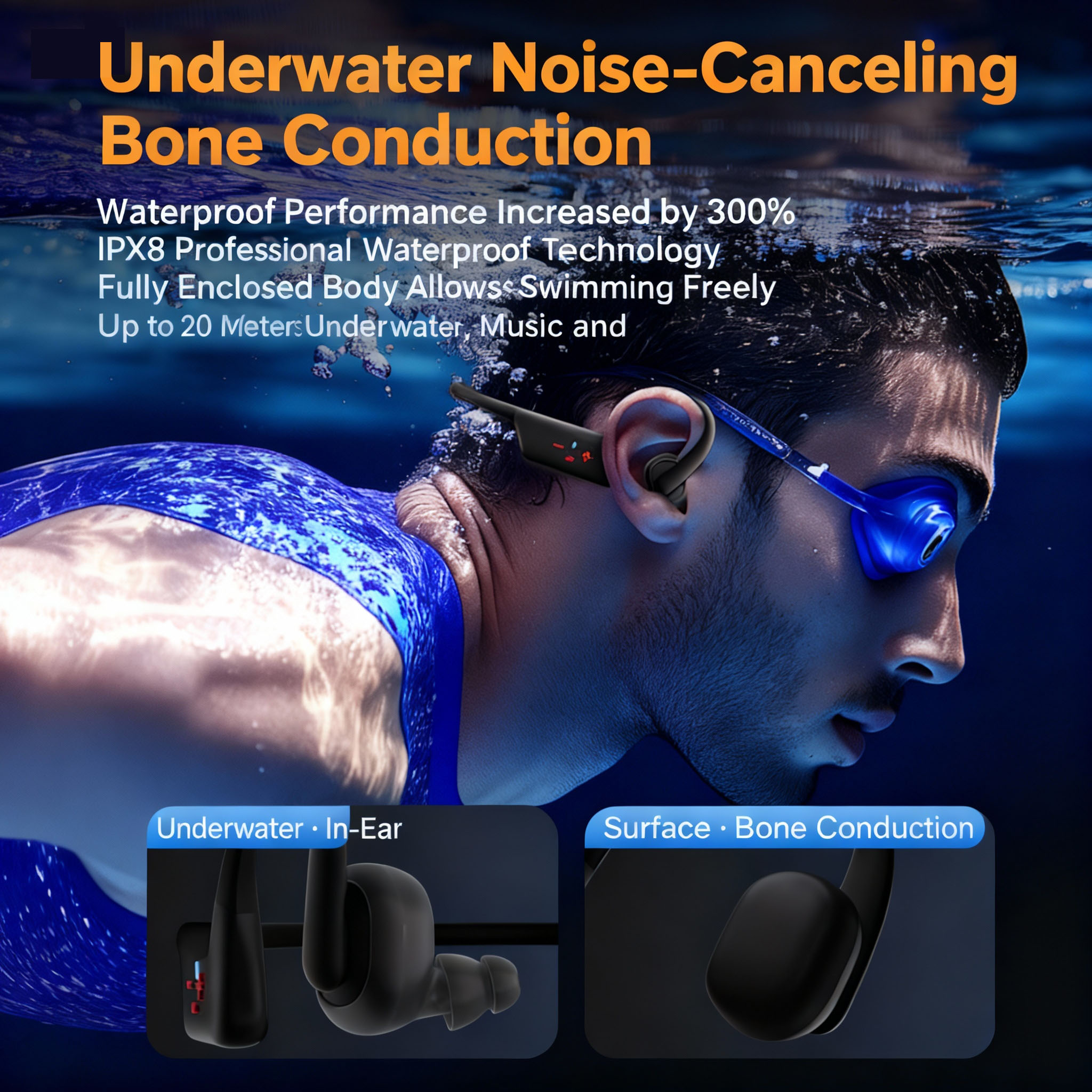 Headphone ODM Expert - Image 4