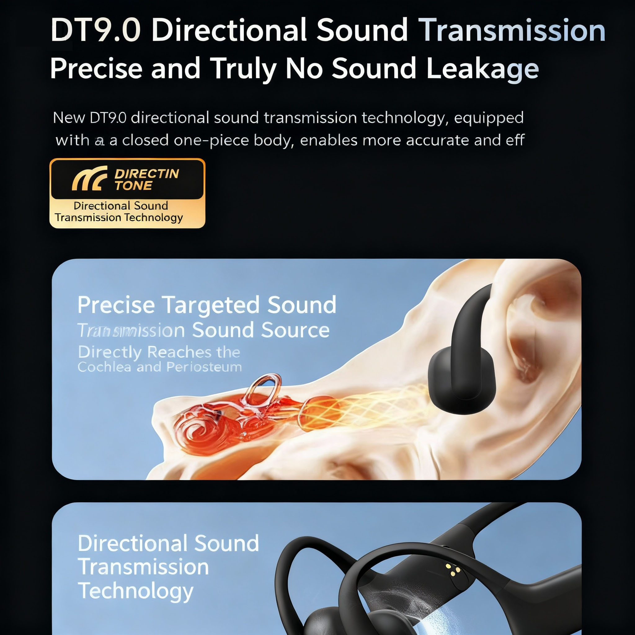 Headphone ODM Expert - Image 3