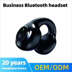 Bulk Order Business Earpieces with Clear Call Quality