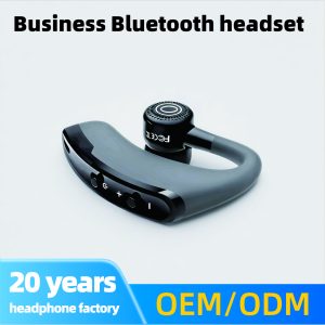Durable Swim Earphones Manufacturer | Bulk Order Discounts