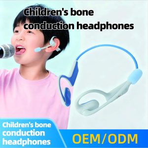 Wholesale Children's headphones - Low MOQ