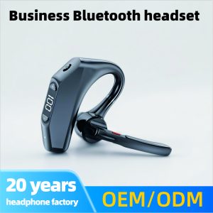 Customizable Swim Headphones Wholesale | Factory-Direct Prices