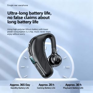 OEM/ODM Swimming Headphones Factory | High-Quality Wholesale Supplier