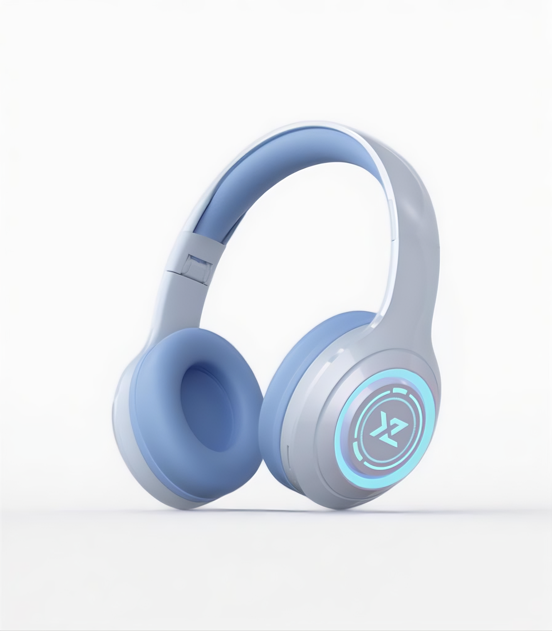 Wholesale OEM Over-Ear Noise Cancelling Headphones - Image 2