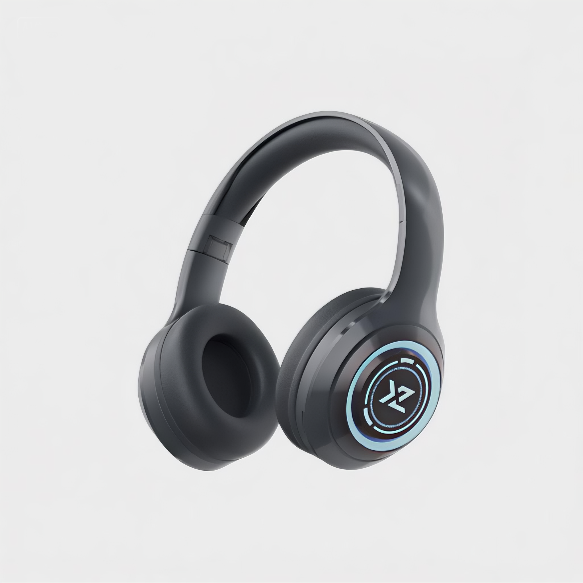 Wholesale OEM Over-Ear Noise Cancelling Headphones - Image 3