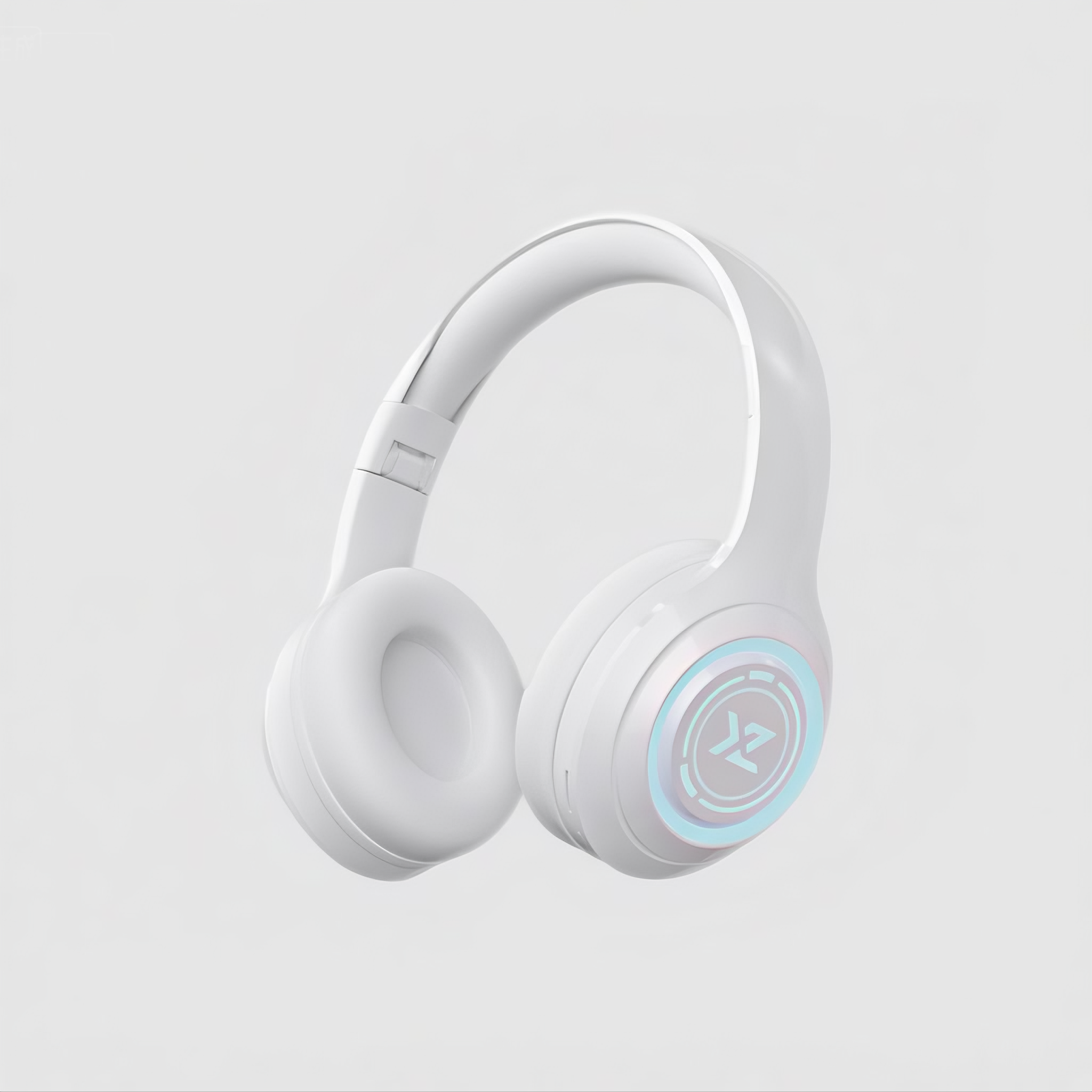 Wholesale OEM Over-Ear Noise Cancelling Headphones - Image 5