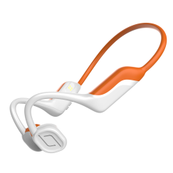 bone conduction headphones bluetooth oem(1)