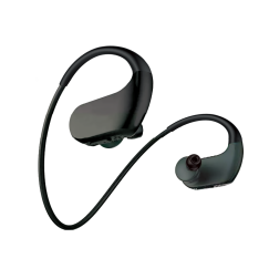 Bone conduction headphones Bluetooth OEM (3) Bone conduction headphones Bluetooth OEM (3)