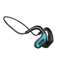 bone conduction headphones bluetooth oem(4)