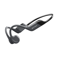 bone conduction headphones bluetooth oem(5)