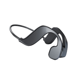 bone conduction headphones bluetooth oem(6)