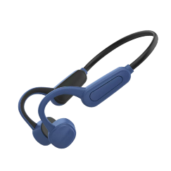 bone conduction headphones bluetooth oem(7)