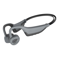 bone conduction headphones bluetooth oem(8)
