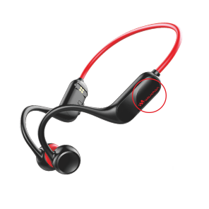 Custom logo headphone OEM service (3) Custom logo headphone OEM service (3)