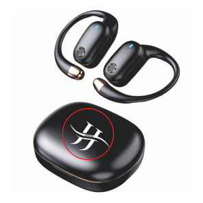 custom logo earbuds oem service (4) custom logo earbuds oem service (4)