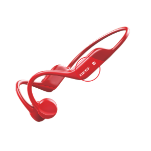 Custom logo headphone OEM service (5) Custom logo headphone OEM service (5)