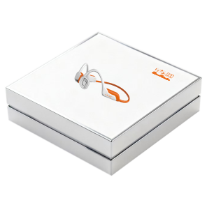 custom packaging earbuds oem box (3) custom packaging earbuds oem box (3)