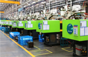 oem earbuds assembly line manufacturing 11.png oem earbuds assembly line manufacturing 11.png