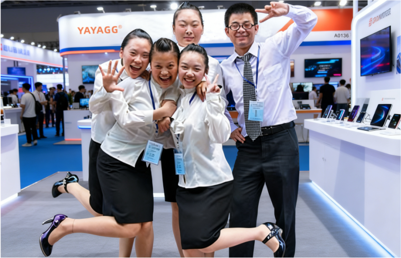 oem earbuds engineering team development 12.png