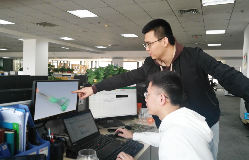 oem earbuds engineering team development 15.jpg