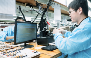 oem earbuds engineering team development (21)