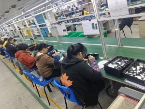 oem earbuds engineering team development (6) oem earbuds engineering team development (6)