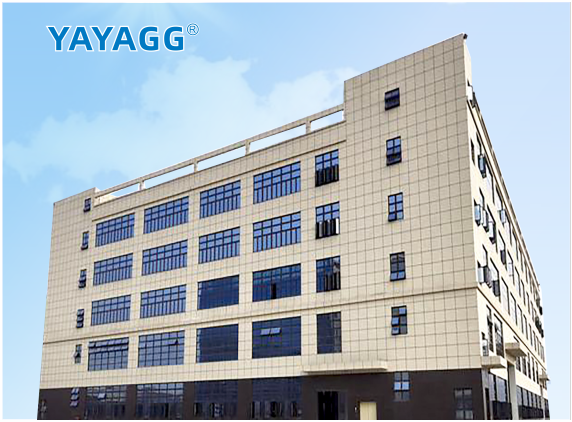 oem earbuds manufacturer factory building 01.jpg