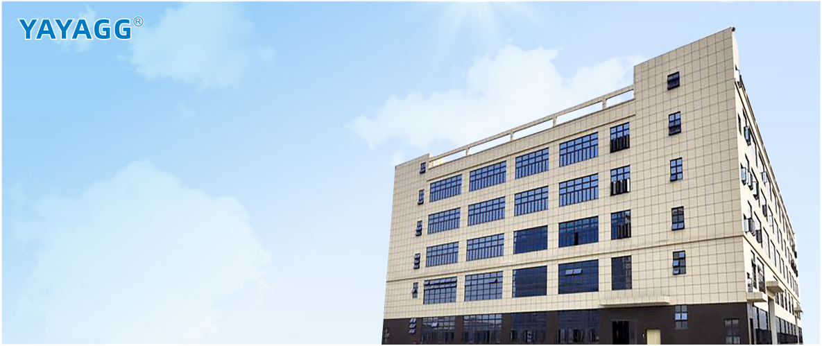 oem earbuds manufacturer factory building 02.jpg