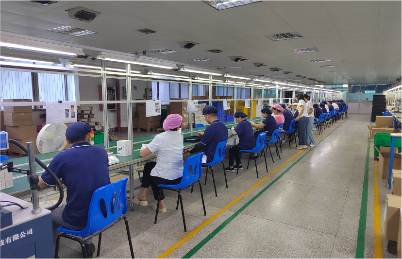 oem headphones manufacturer production line assembly 13.jpg