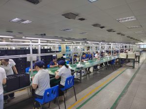 oem headphones manufacturer production line assembly.jpg oem headphones manufacturer production line assembly.jpg