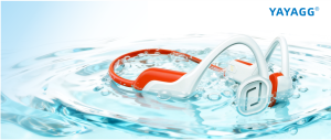 OEM waterproof bone conduction headphones 01.jpg OEM waterproof bone conduction headphones 01.jpg
