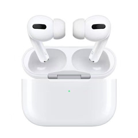 oem wireless earbuds airpods style charging case (1)