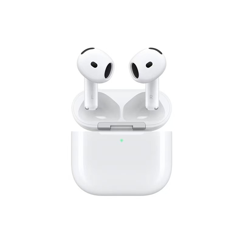 AirPods Pro4