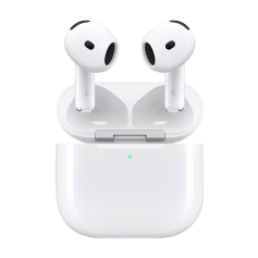 oem wireless earbuds airpods style charging case (10)