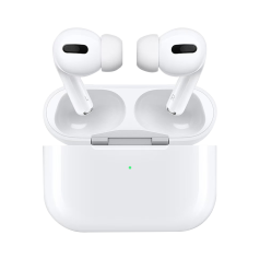 oem wireless earbuds airpods style charging case (14)