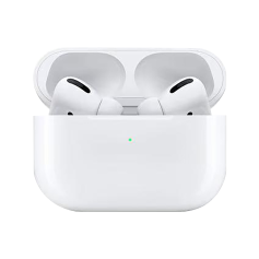 oem wireless earbuds airpods style charging case (17)