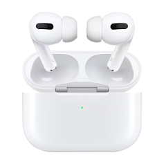 AirPods Pro3