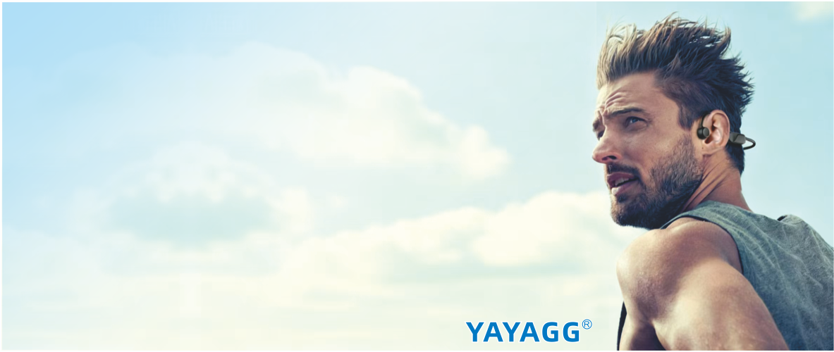 sports bone conduction headphones for running 01.jpg