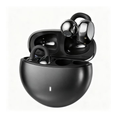 sports earbuds wireless bluetooth oem(1)