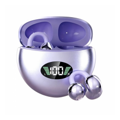 sports earbuds wireless bluetooth oem(3)