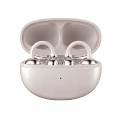 sports earbuds wireless bluetooth oem(4)