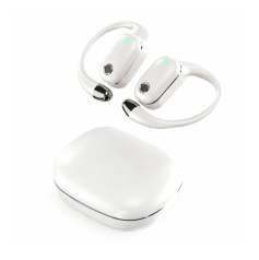 sports earbuds wireless bluetooth oem(5)